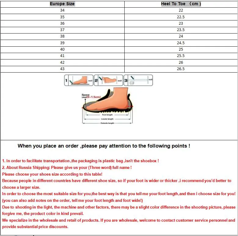 

2021 Spring Women Vulcanize Shoes Outdoor Comfortable Platform Wedges Casual Sneakers Fashion Breathable Lace-up Shoes for Woman
