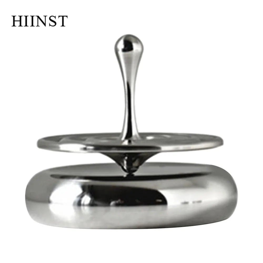 HIINST настольная игрушка капельница детский разноцветный металлический