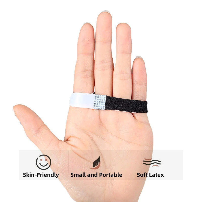 1-9Pcs Toe Stretcher Foot Finger Protector Hammer Hallux Valgus Bunion Corrector Straighteners Orthopedic Pedicure Orthosis |