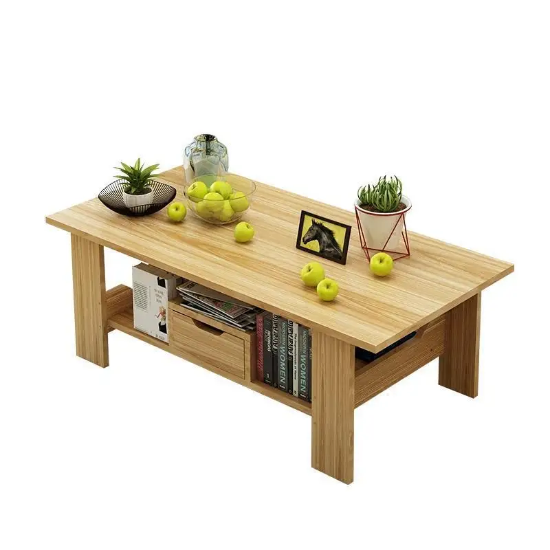 Stolik Kawowy гостиная Tafelkleed Centro Sala Bijzettafel Tafel консоль для салонов мебель Basse Mesa
