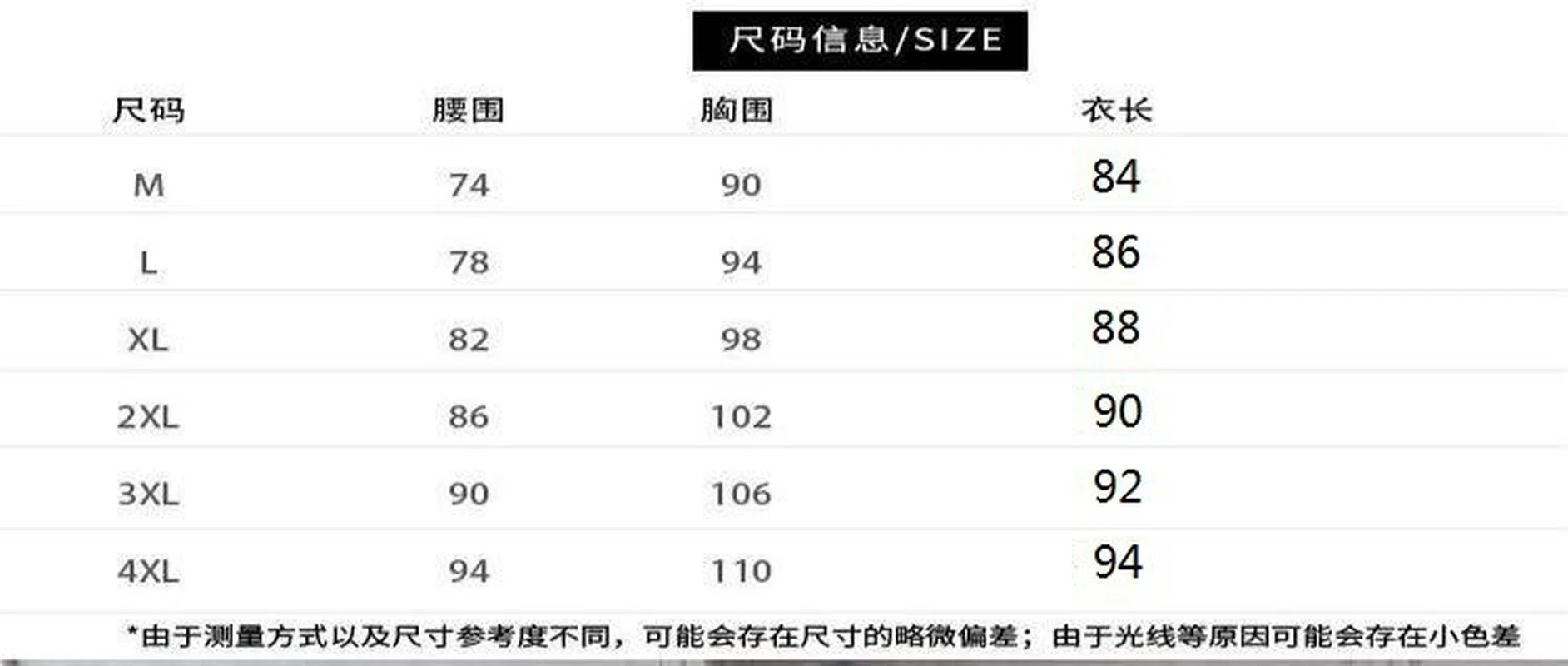 

2021 New Short-sleeved Dress Female Summer Korean Version Loose and Thin Cuihua Fashion Mid-length Dress