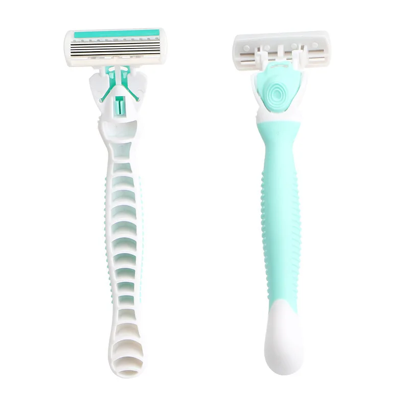 Hair Removal Epilator Accessories for MLAY T3 T4  Plug Hair 