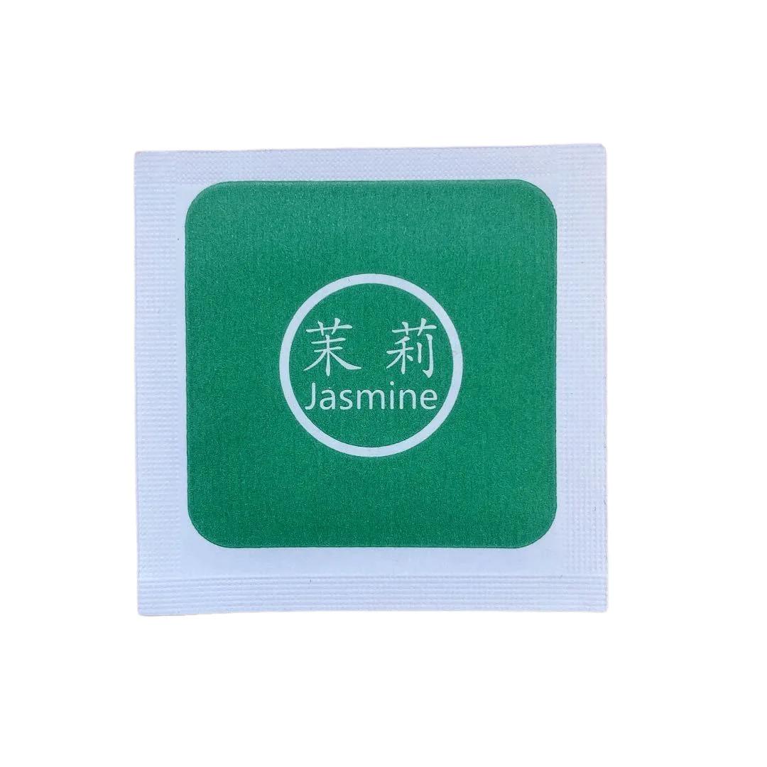 50 шт. миниатюрные Ароматические чипы для сумок и обуви дезодорант влагостойкий