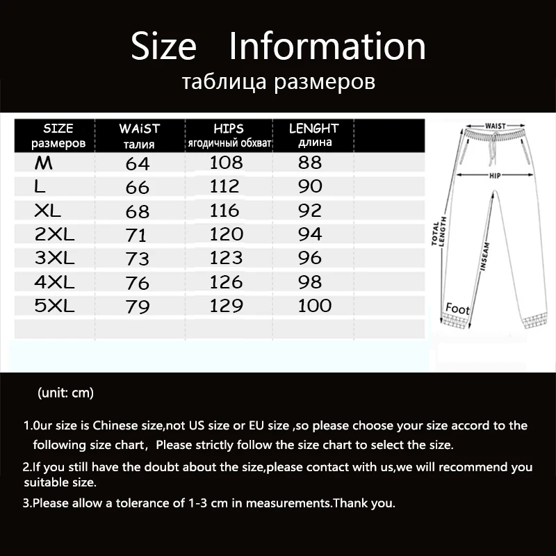 

Pantalon Lin Homme Summer Pants Men Fashion Pentalon Homme Pantalon Lino Hombre Harem Pants Men Pants Trousers Baggy Pants New