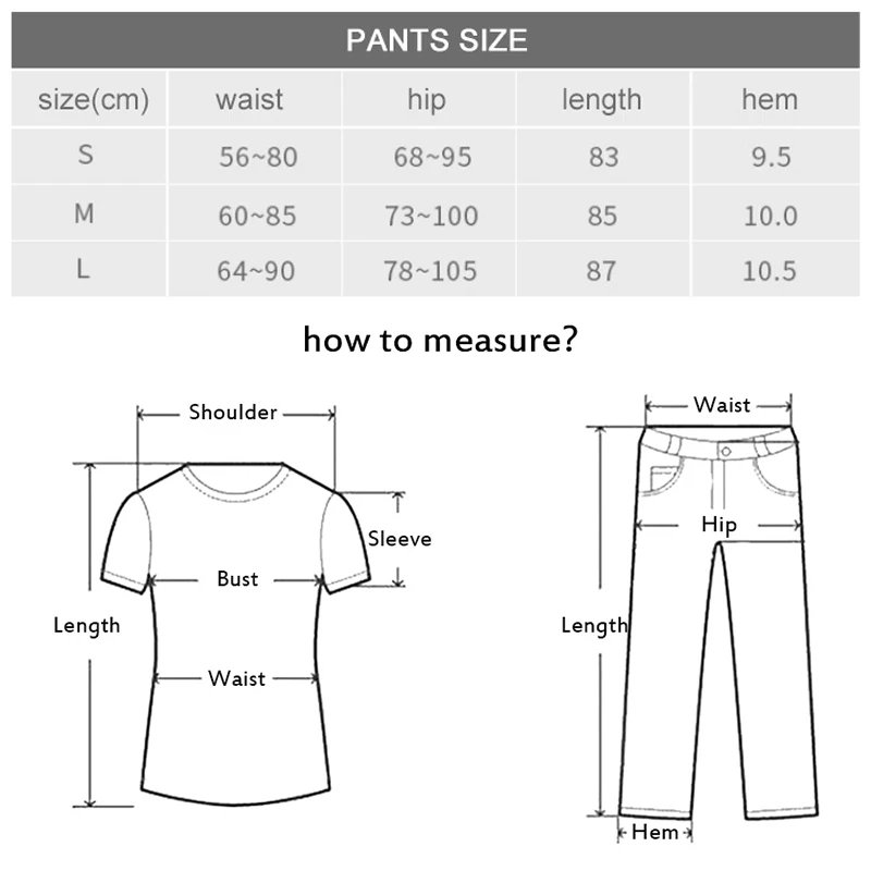 

Ombre Seamless Yoga Pants Women High Waist Push Up Workout Sport Leggings Fitness Female Gym Tights Stretch Running Pants