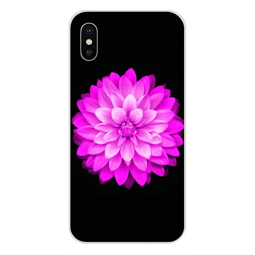 Стиль дизайн для htc Desire 530 626 628 630 816 820 830 один A9 M7 M8 M9 M10 E9 U11 U12 жизнь Плюс Цифровой Dahlia