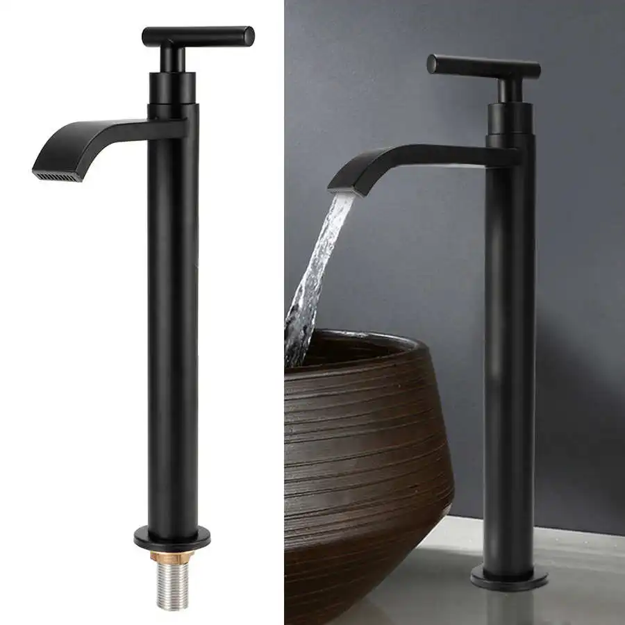 

Bathroom Fixture