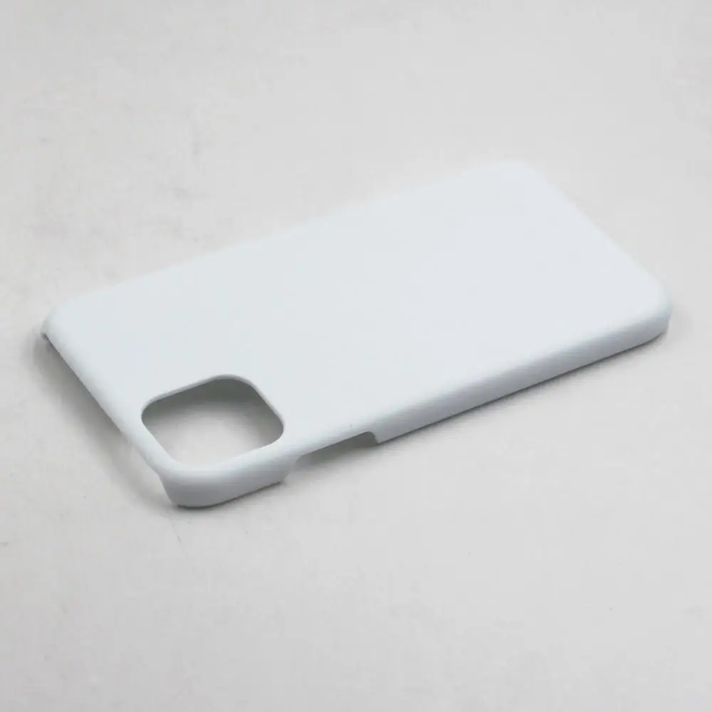 Чехол для телефона с 3D сублимацией iPhone 12 11 pro max 6 7 8 plus x xs xr max|Бамперы| |