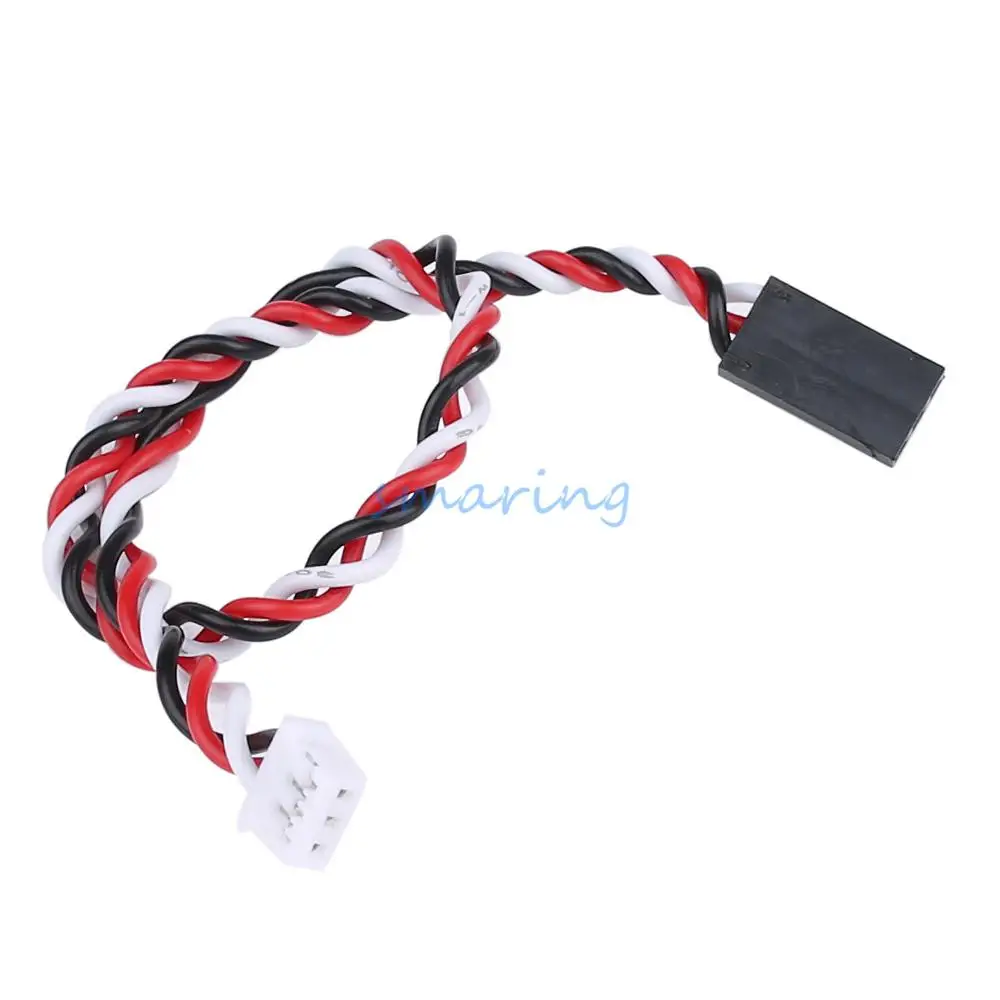 

Expansion Module LED lighting Module for Arduino Piranha Lamp High Level Lighting High Brightness