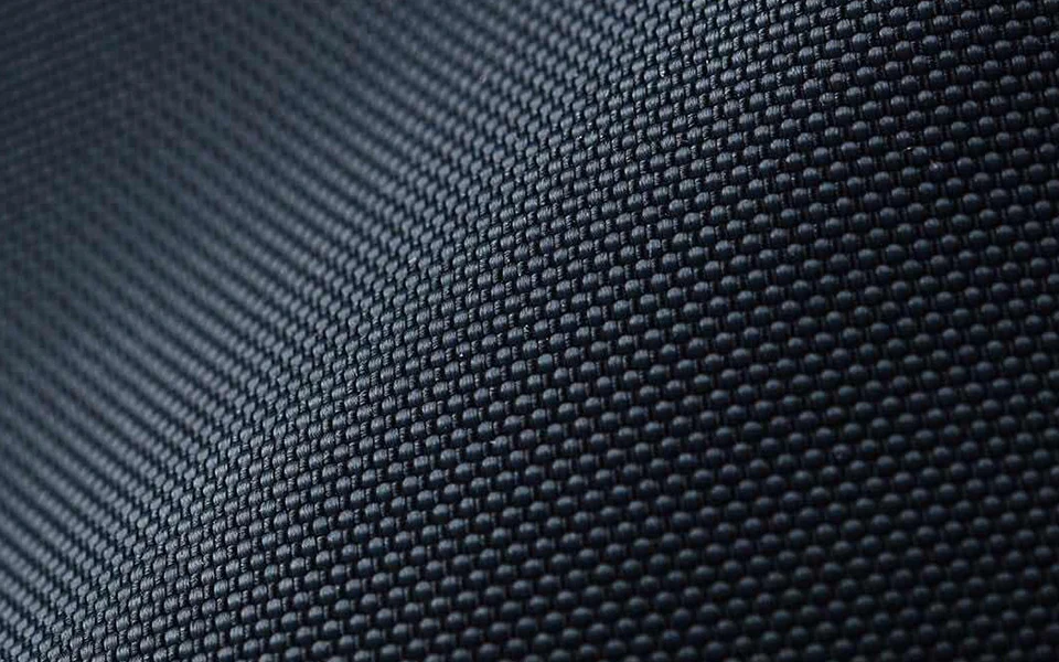 Xiaomi, повседневный рюкзак, молодой, несексуальный, Одноцветный, анти-дождь, водонепроницаемый, полиэстер, рюкзаки, дорожная сумка, универсальные сумки, сумка для ноутбука колледжа