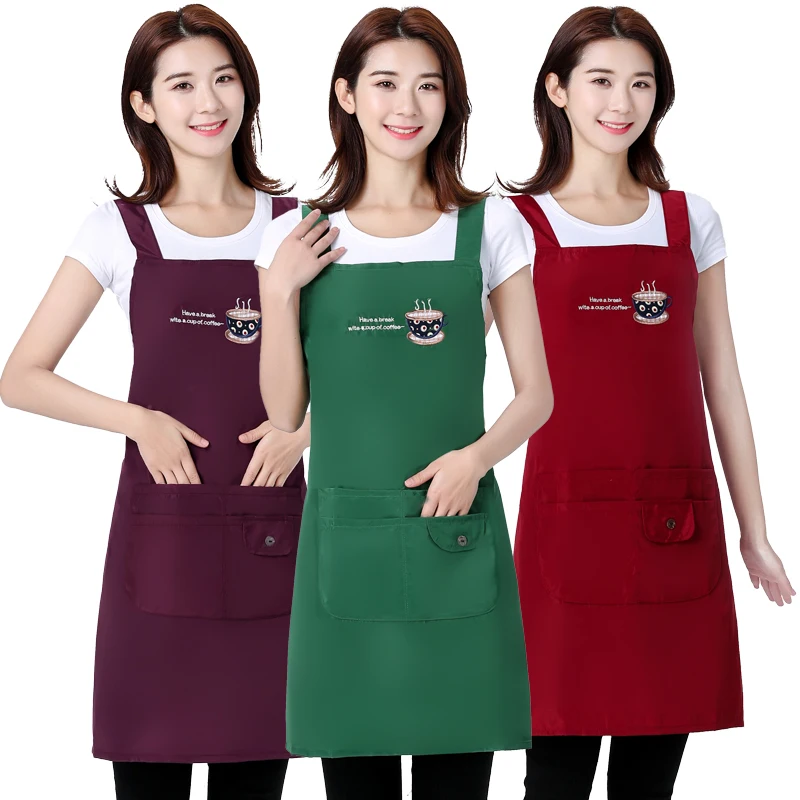 Водонепроницаемый Фартук акватический плавательный бассейн специальный