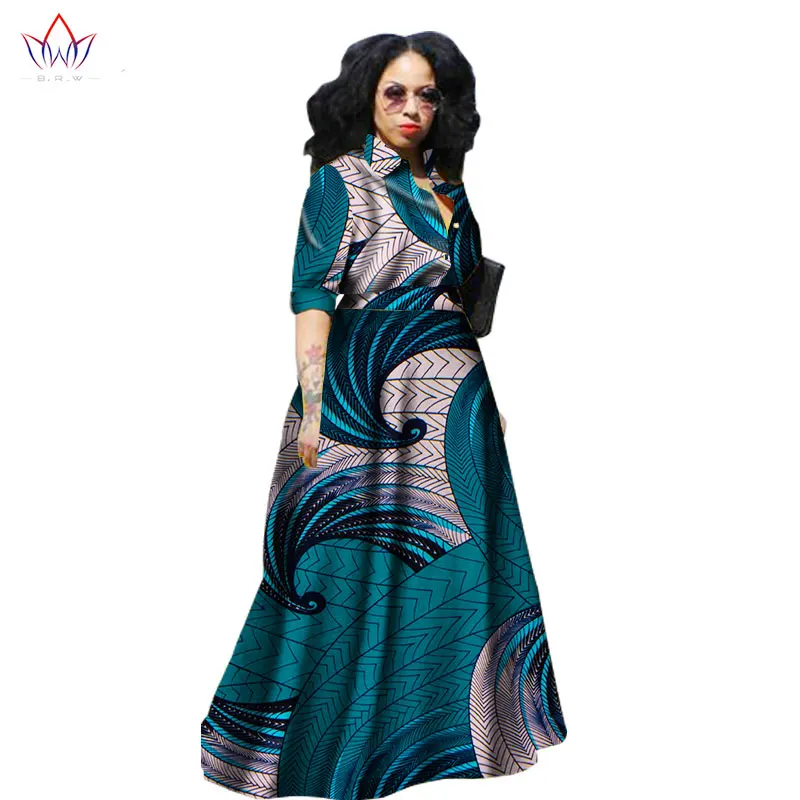 Atcice Core офисные туфли 2021 Осень Рукав три четверти В африканском стиле Женская