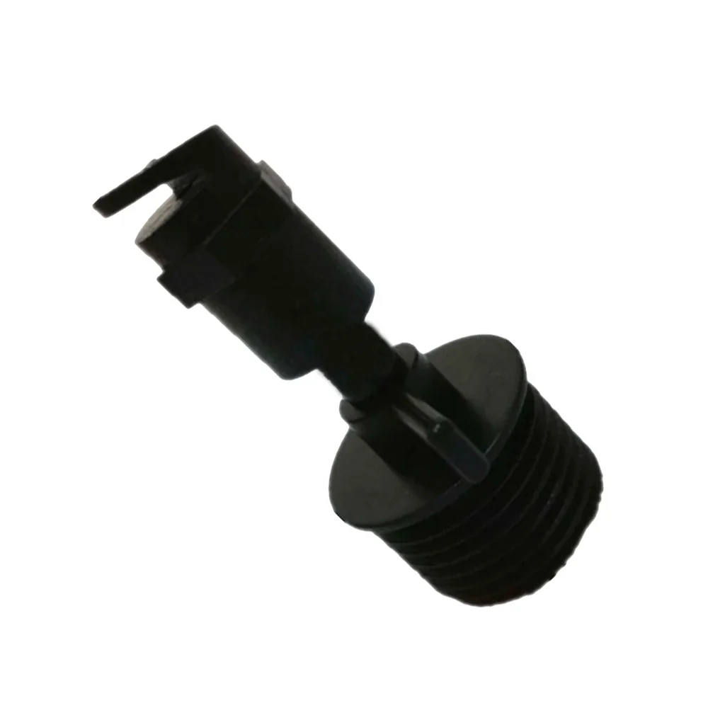

Refraction Sprinkler Nozzle Replace Replacement Accessories Kit Pack Lot