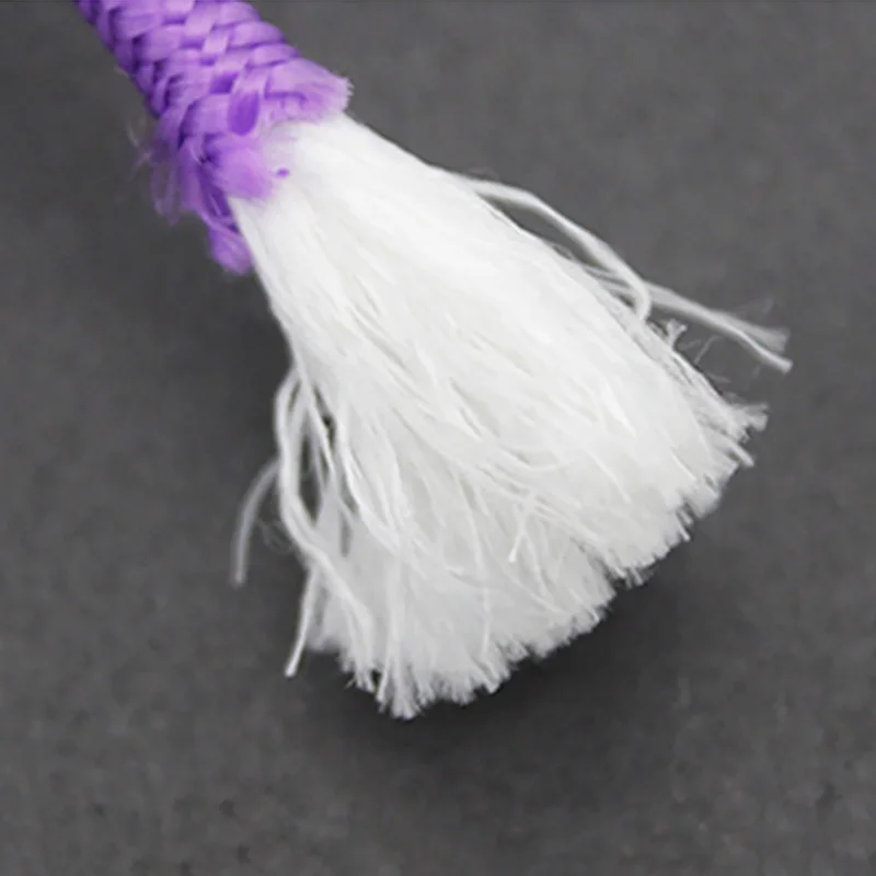 10 м для детей от 2 до 8 лет мм USB кабель с нейлоновой оплеткой канатная