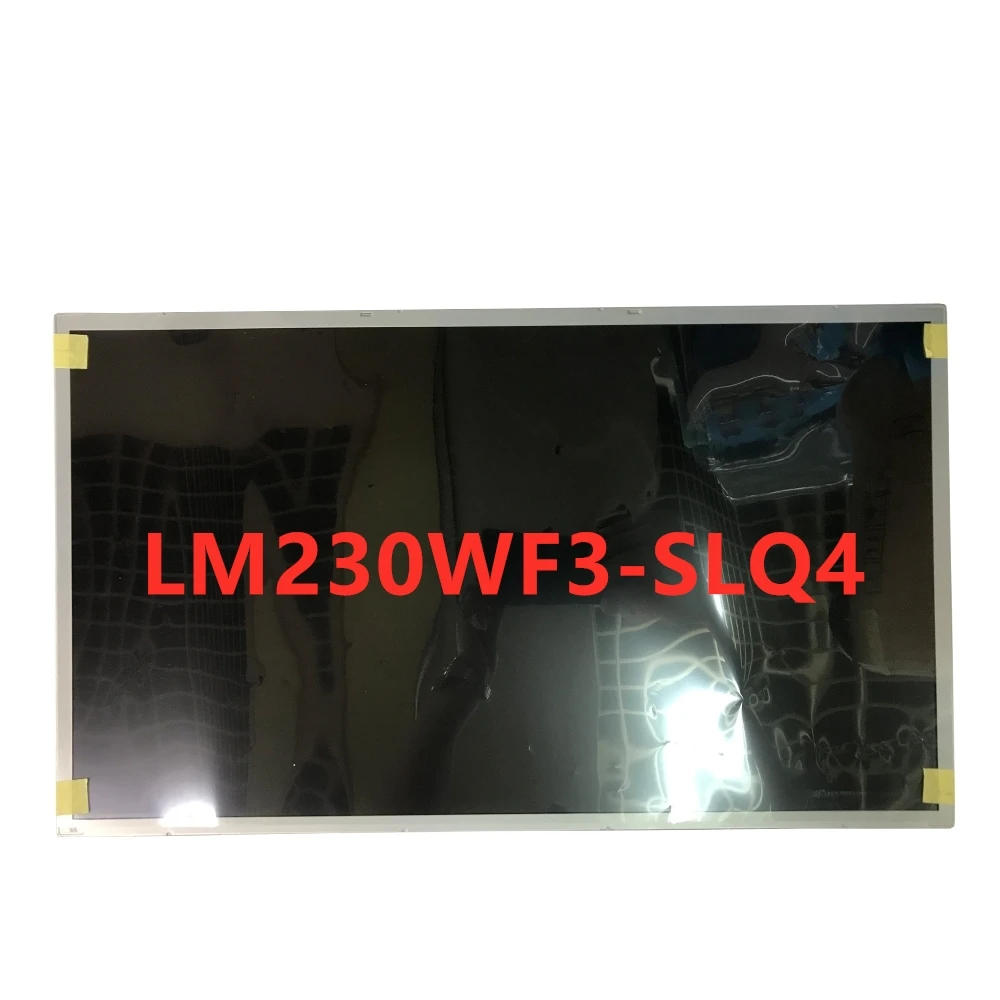 

Original new LM230WF3-SLQ4 LM230WF3(SL)(Q4) AIO monitor 1080 IPS lcd screen panel LM230WF3 SLQ4