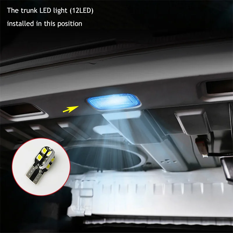 Мягкая защитная пленка HD для приборной панели автомобиля 3 шт./компл. Toyota/Daihatsu