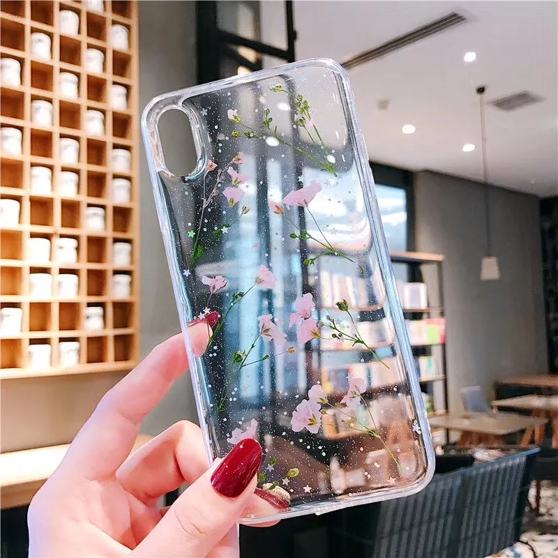 Чехол для iPhone 11 XR X XS Max 6 6S 7 8 Plus 11Pro Max|Бамперы| |