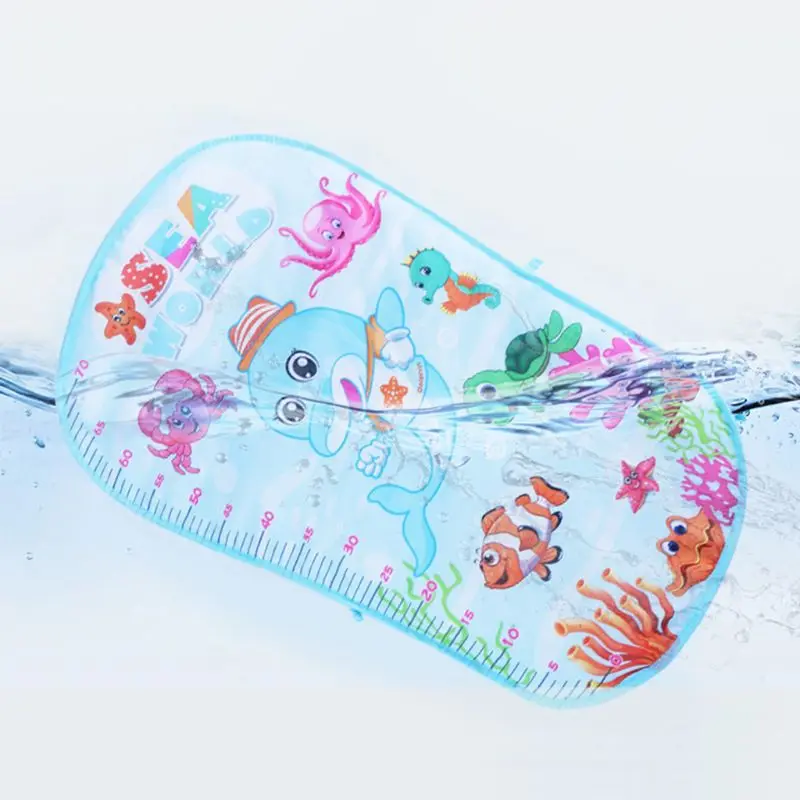 

1Set Baby anti-slip Gyms Play Mat Pedal Piano Light Musical Toy Activity Fitness Cushion High elasticity stand holder