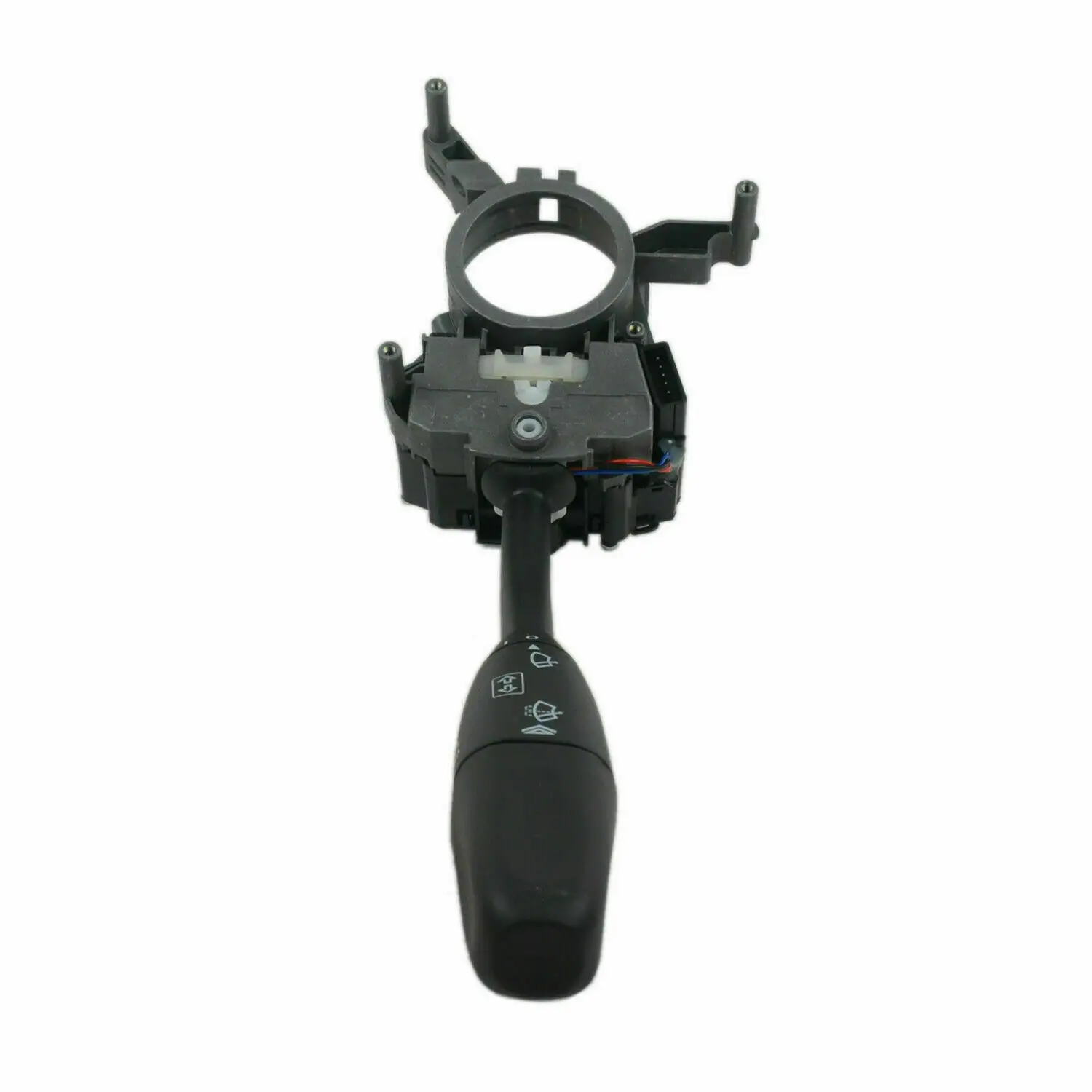 Commutateur de tige d'essuie-glace pour Benz W203 S203 CL203 C209 A209 0005452310, 1 pièce, indicateur de colonne de direction