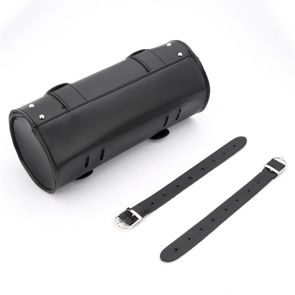 

Новый универсальный для Мотоцикл инструмент седельная сумка Autobike скутер из искусственной кожи для электрика