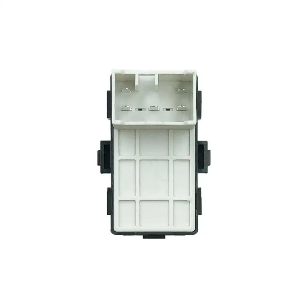 Переключатель управления стеклоподъемником easirsun с светильник для Hyundai Creta IX25