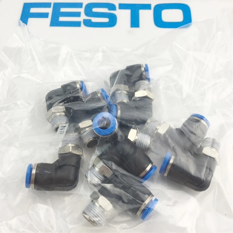 Детали для соединения пневматических компонентов фитинги труб|fittings pneumatic|pneumatic