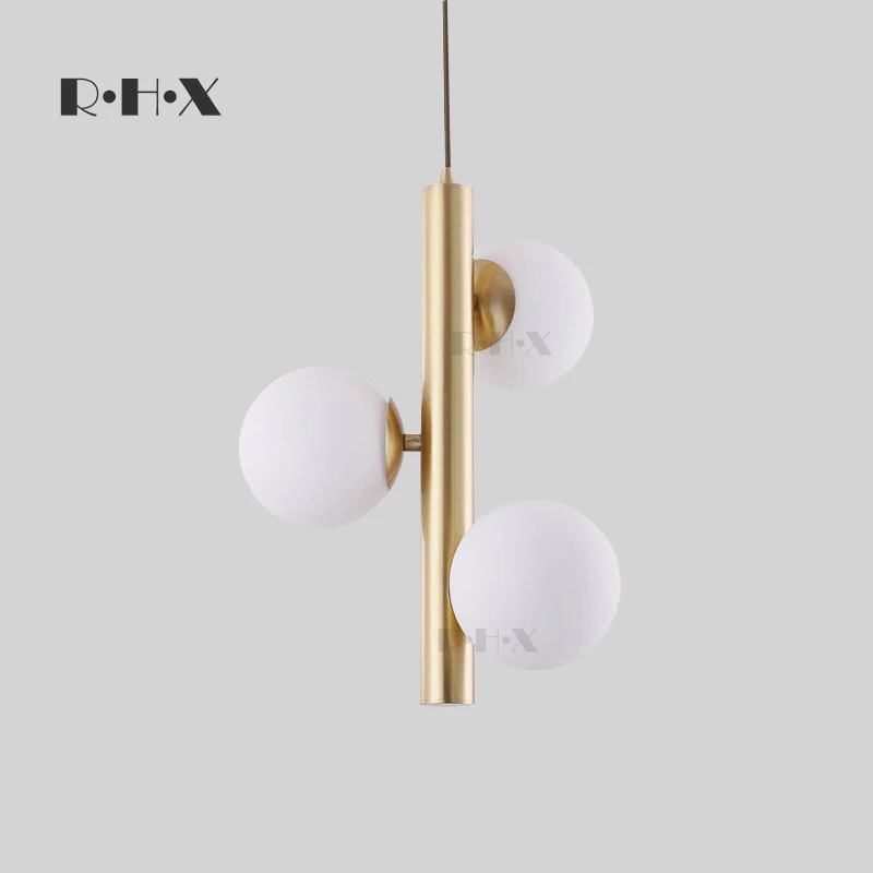 

deco chambre crystal restaurant living room luminaire suspendu