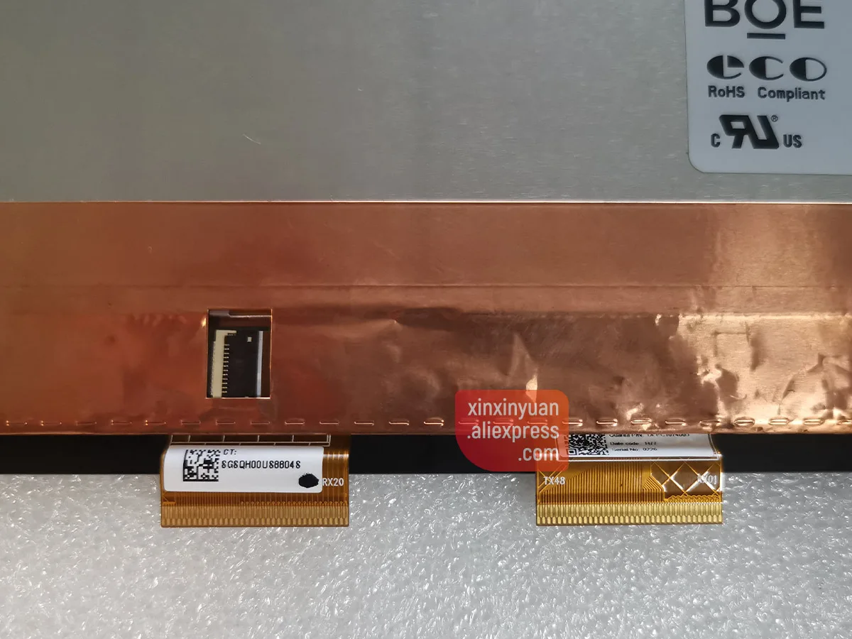 ЖК-дисплей для ноутбука HP SPECTRE x360 15-CH 15T-CH000 15-CH008CA 15-CH012NR 15-ch005TX 15-ch012TX - купить по