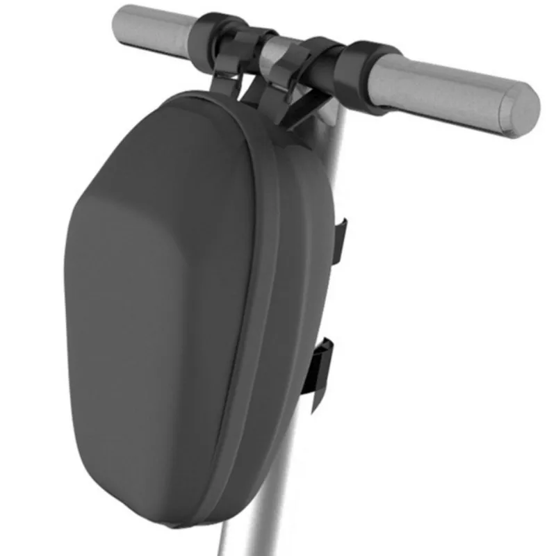

Storage Bag Portable Suitable For xiaomi M365 Electric Scooter Head Skateboard Carrier Board Hanging Storage Bag