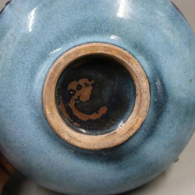 Коллекция Пекинского подержанного фарфора от Пекинской печи Song Jun | Дом и сад