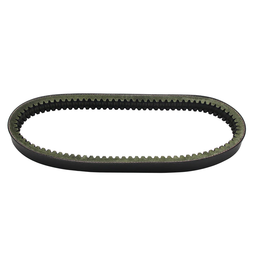 

Motorcycle Drive Belt Transfer Belt For AIXAM MOTORE KUBOTA Aixam 3WP23 A721 A741 500.4 Minivan Scouty EPCOUR038 B3211AA1103