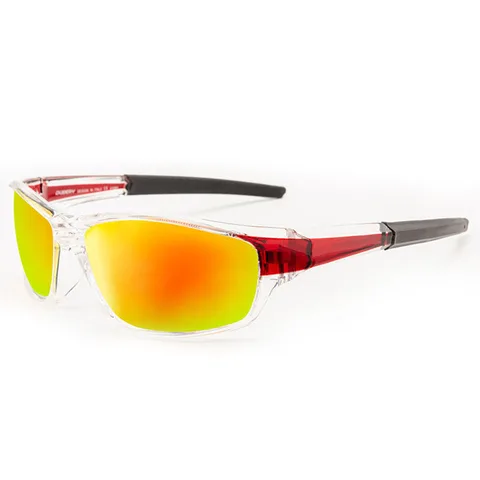 Очки для горного велосипеда, солнцезащитные очки для бега, велосипеда, велосипедные очки, спортивные солнцезащитные очки для мужчин и женщин, велосипедные очки, спортивные очки
