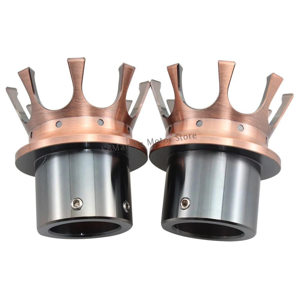 

Мотоциклетная передняя ось, гайка, крышка, болт для Harley Touring Electra Glide Softail Dyna Street Bob Fat Bob Sportster XL, алюминий