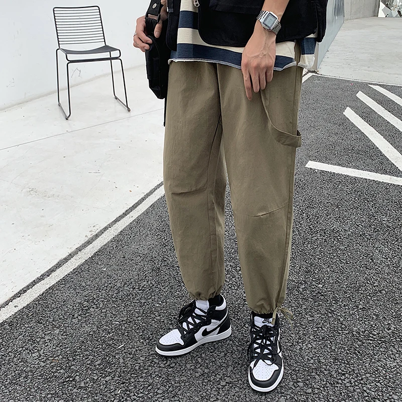 2019 осень новая Корейская версия бойфренда свободная Ретро дикая