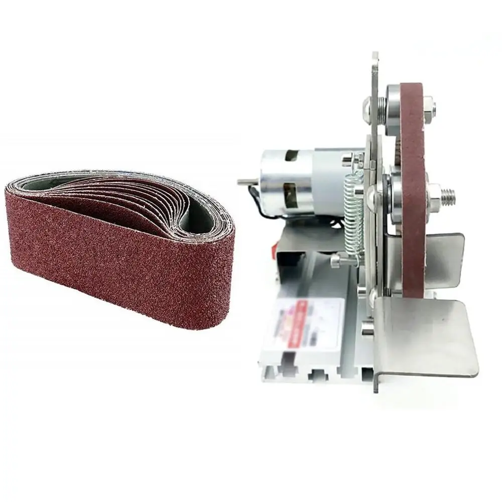 Колесо регулировки слайдер для ведомого элемента. Тонкие аксессуары разумный