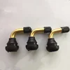 Изображение товара 5