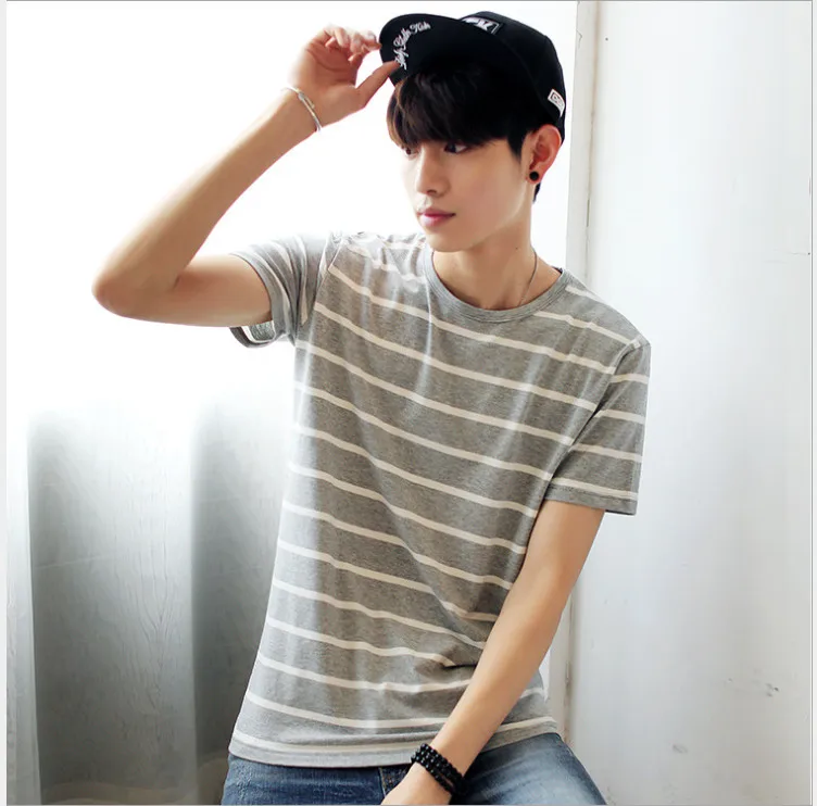 

ZO86 rainbow vogue gymnastics clothes 2020 Ballet dancer tshirt femme 10503