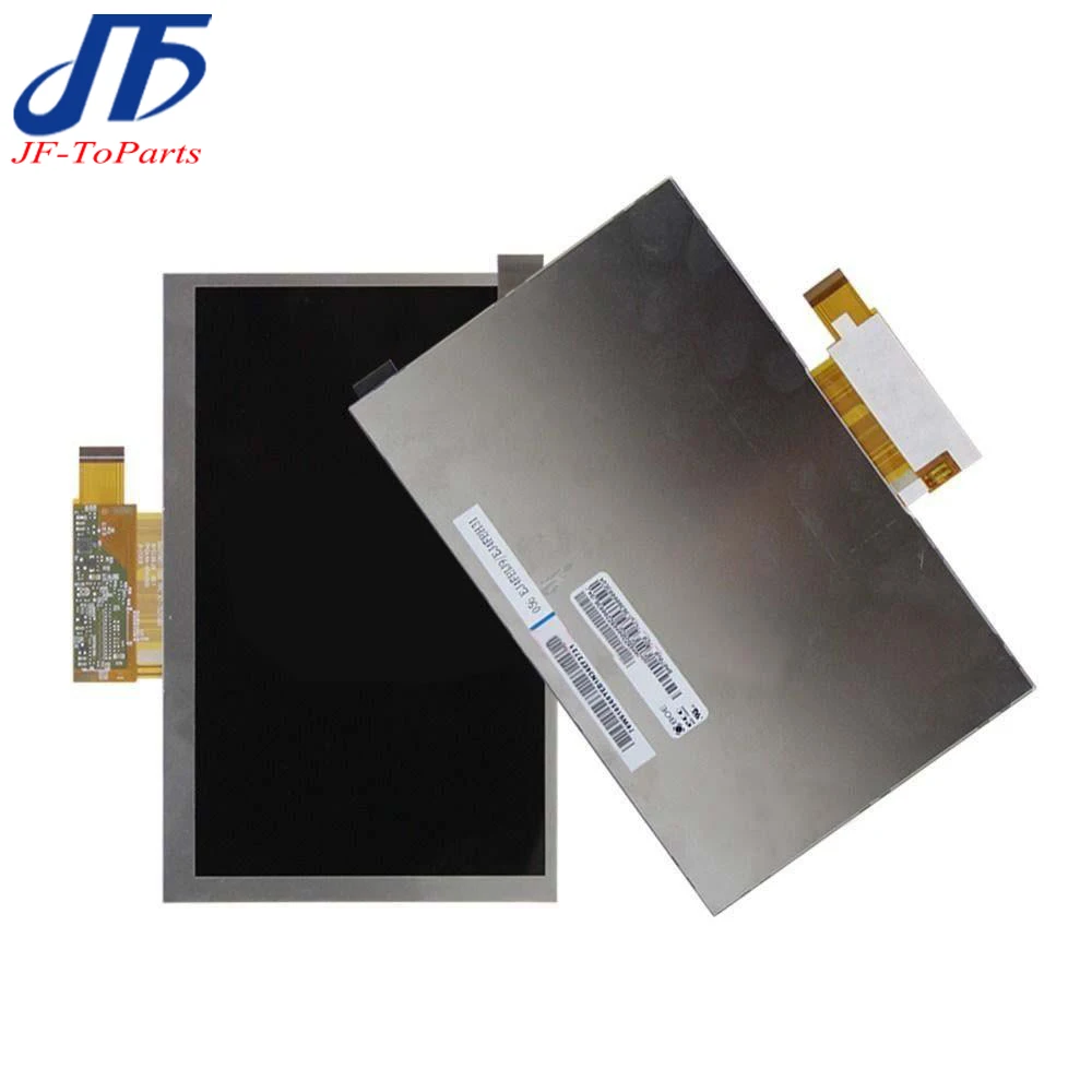 100% протестированный ремонт Замена для Samsung Galaxy Tab 3 Lite 7 0 &quotT110 T111 T113 T116 Новый ЖК