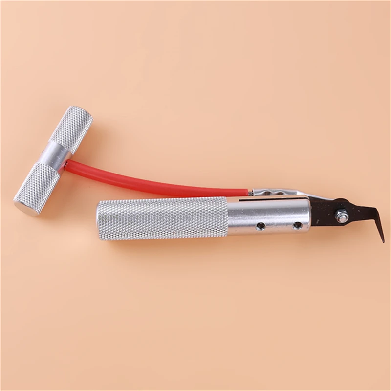 Инструменты для вырезания лобового стекла автомобиля инструмент снятия