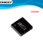 Набор микросхем DNIGEF AWV5LC AWV5QB AWV5 100%, SY8286B, SY8286BRAC, QFN-20