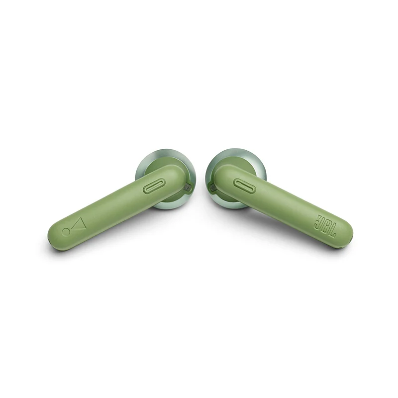 JBL Tune 220TWS Bluetooth V5.0 наушники беспроводные в ухо с стерео микрофоном и зарядным