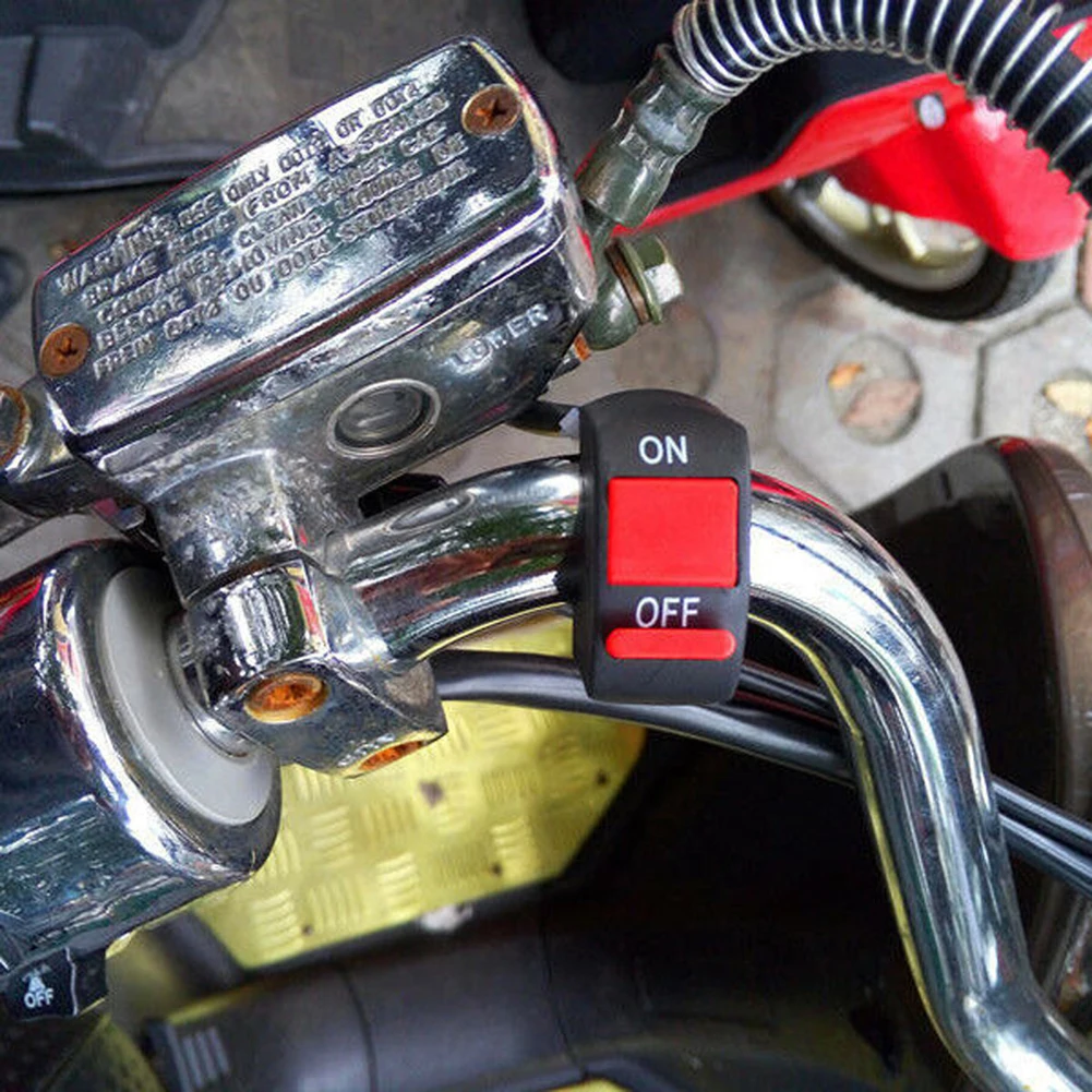 Светодиодный светильник s для мотоцикла rcycle вспомогательная фара DRL