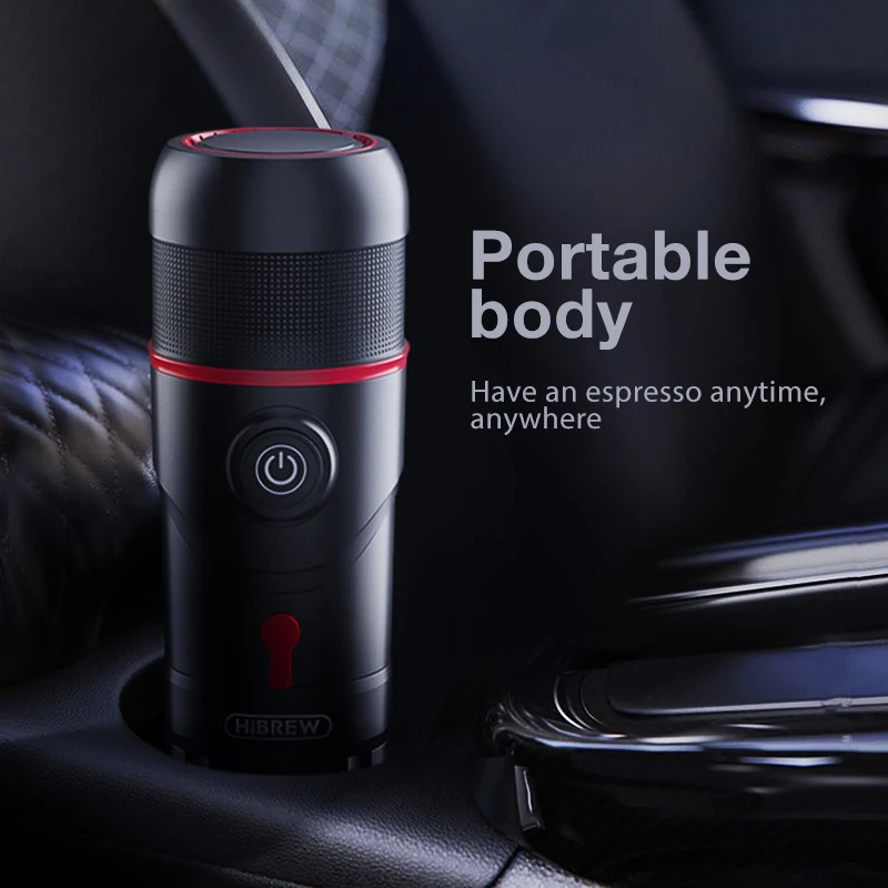 3-product-image