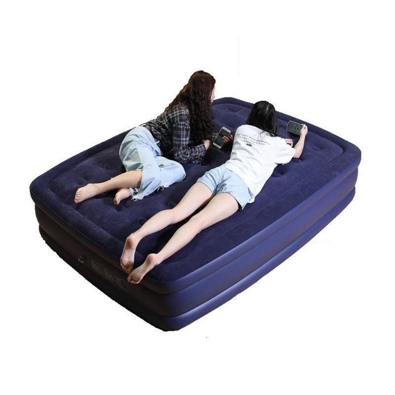 Современная кварто Bett Odasi mobleya Yatak Meble комната наружная Mueble De Dormitorio мебель для
