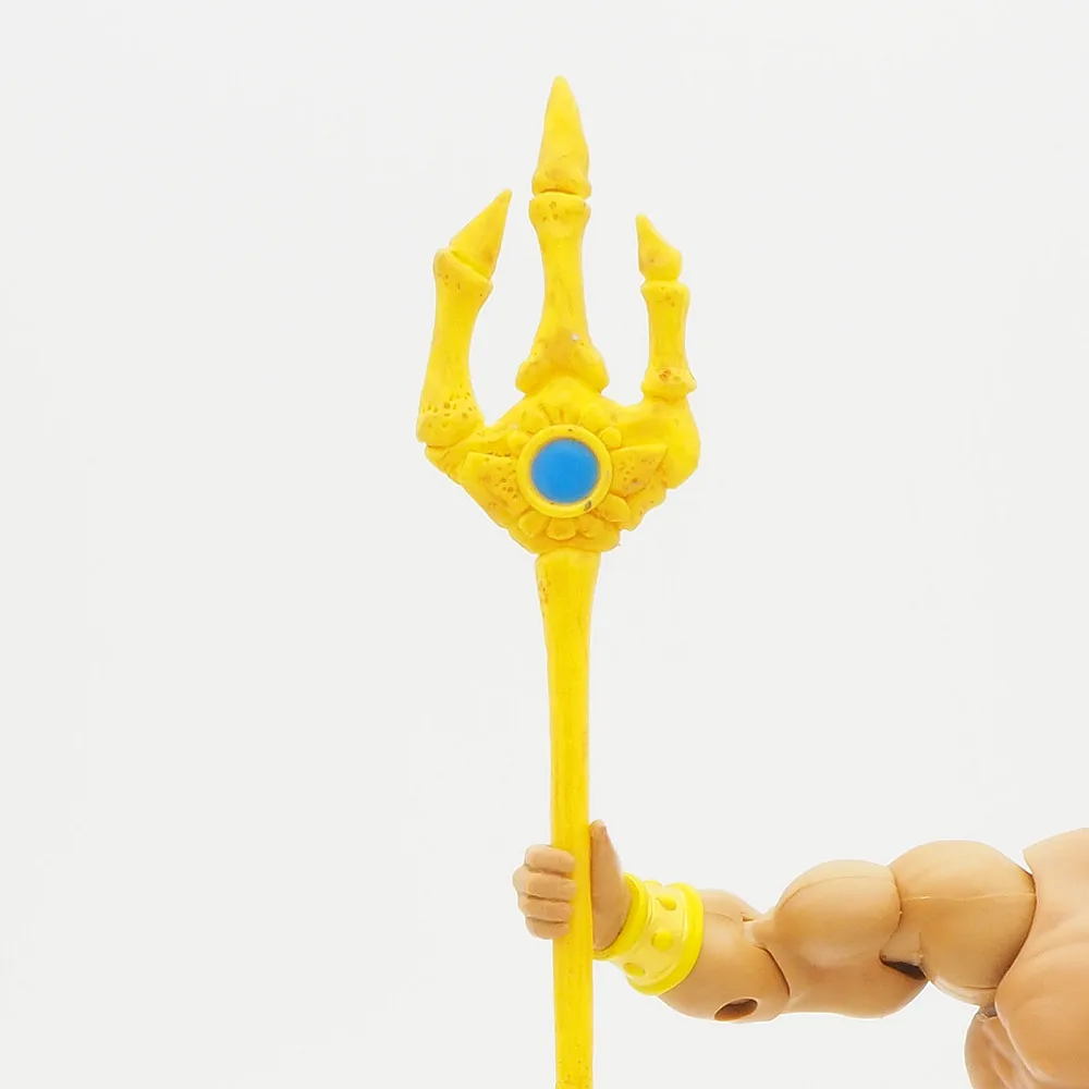 Экшн-фигурки супергероев игрушки 6 дюймов | Игрушки и хобби