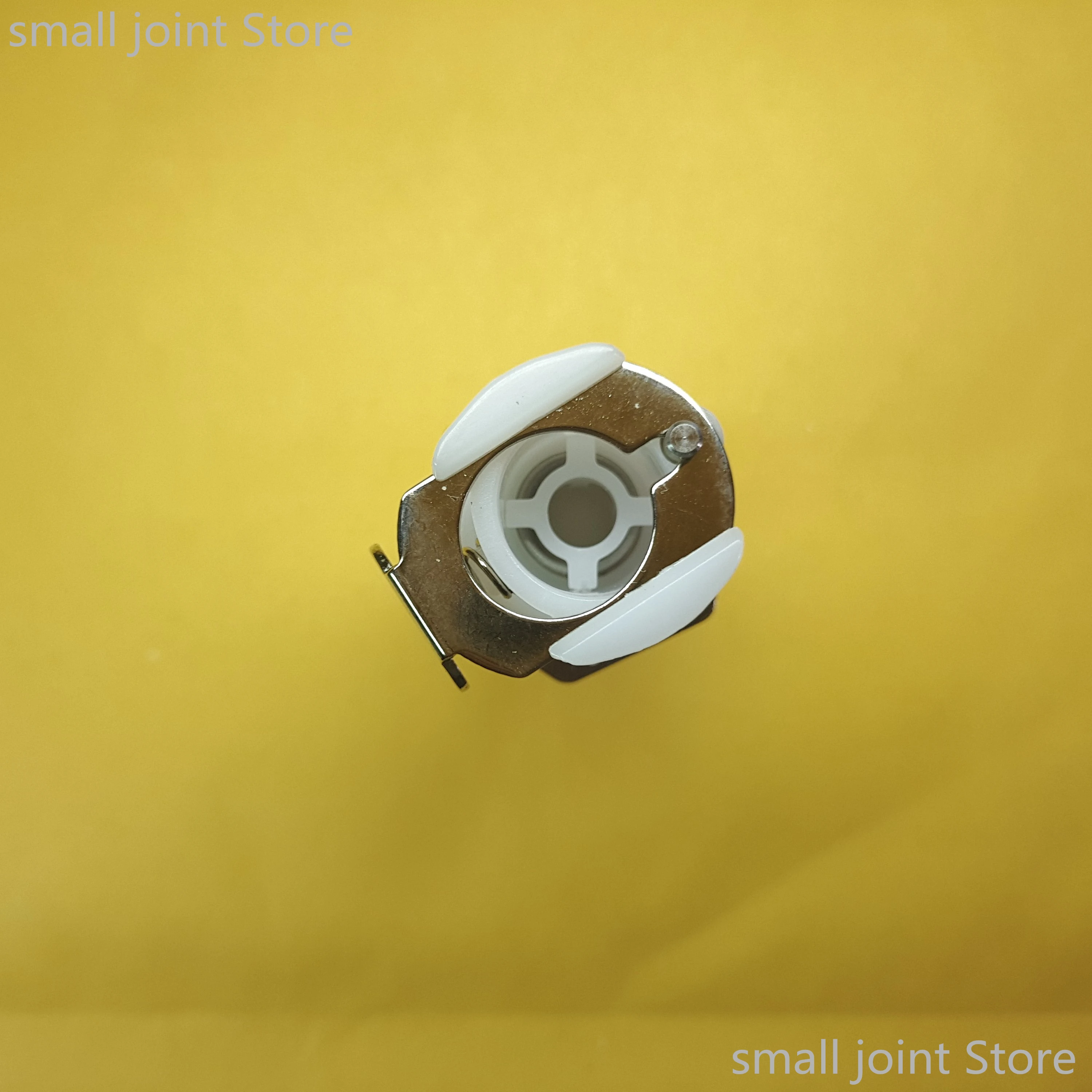 1/8 ”1/4” 3/16 ”5/16” 3/8 ”CPC соединитель Женский БЫСТРОРАЗЪЕМНАЯ трубчатая муфта через стену розетка с клапаном