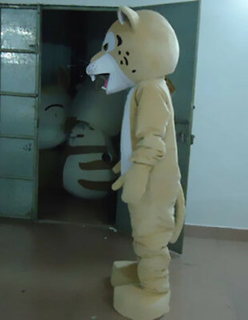 Женский костюм для косплея наряды вечеринки рекламная акция интересная одежда с