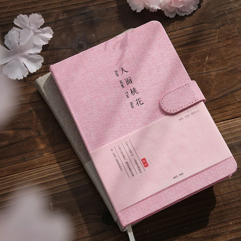 

Книга в обложке с магнитной пряжкой, Книга в обложке «Десять лампочек» в соответствии с сериями национальной таможни, Тканевая обложка, лит...