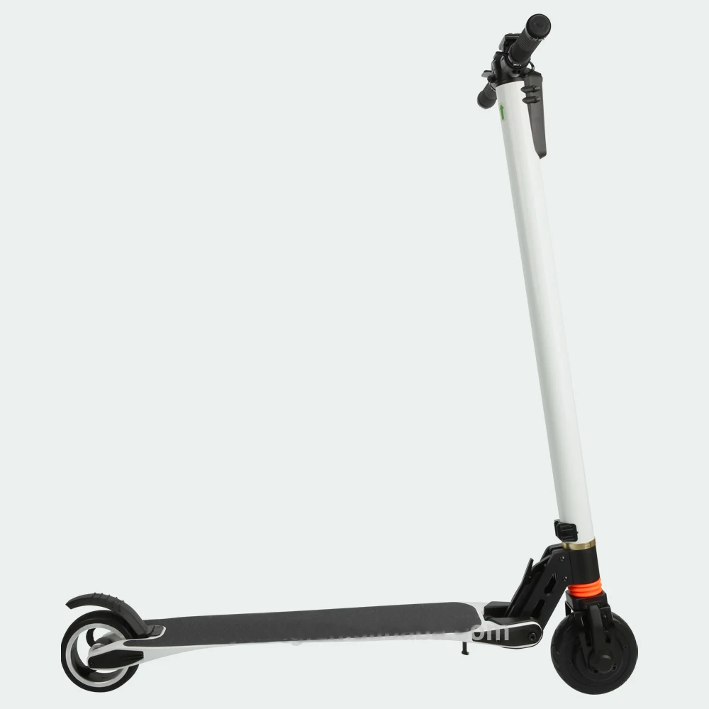 Дешевые 24v взрослый складной электрический скутер комплект для скейтборда