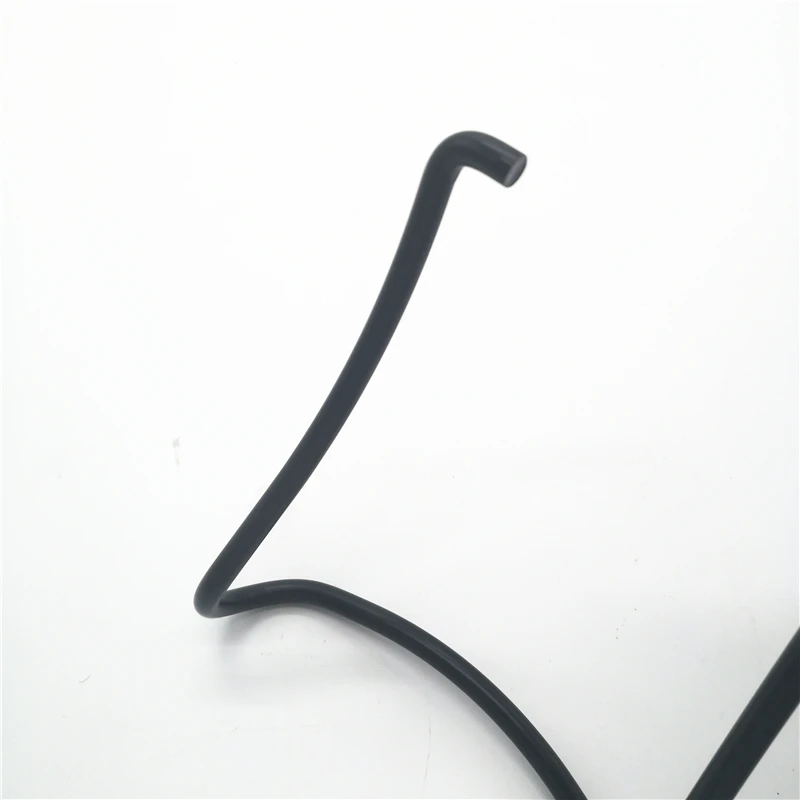 Подставка INMOTION V11 для одноколесного скутера оригинальная подставка сменный